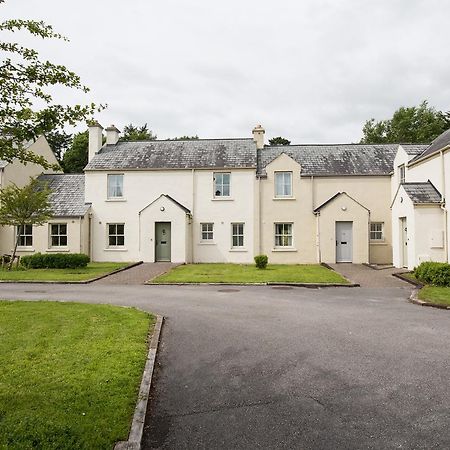 Bunratty Castle Gardens Home Exterior foto